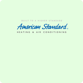 American Standard