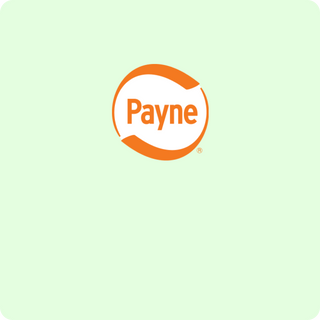 Payne