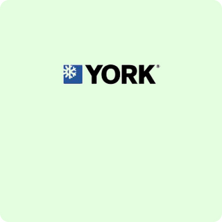 York