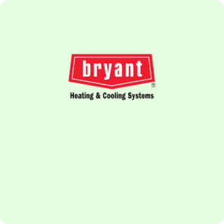 Bryant