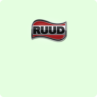 Ruud