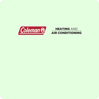 Coleman