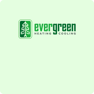 Evergreen