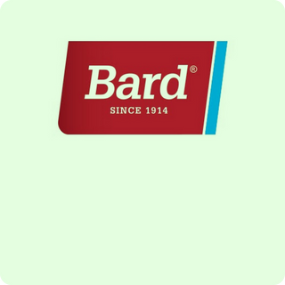 Bard