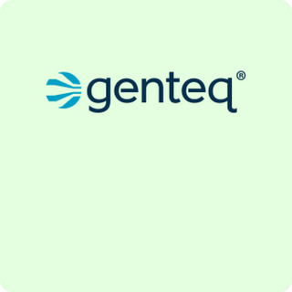 Genteq