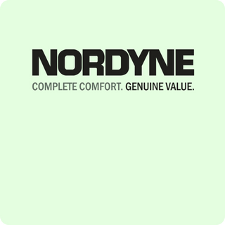 Nordyne