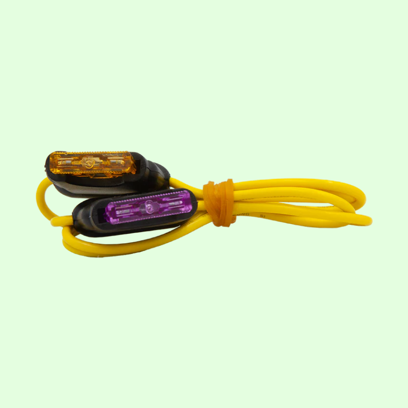 HVAC Diagnostic Tools