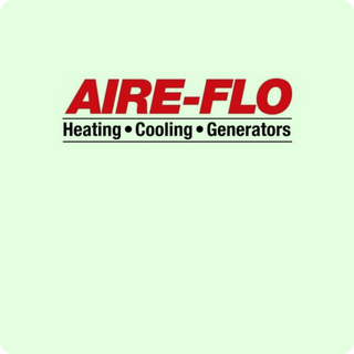 Aire-Flo