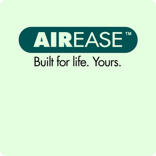 Airease