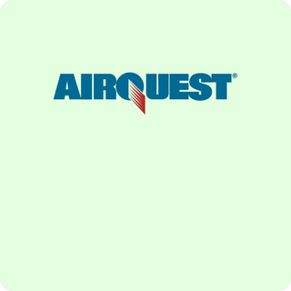 AirQuest