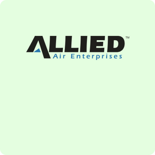 Allied Air