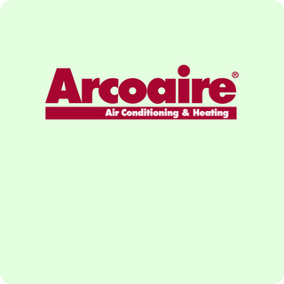 Arcoaire