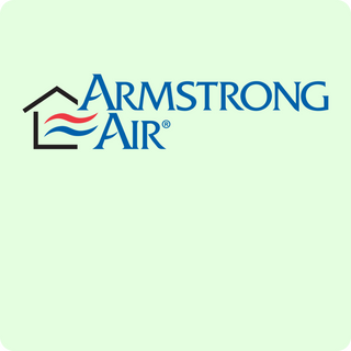 Armstrong Air