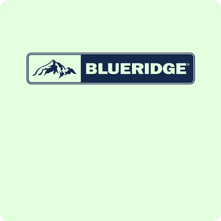 Blueridge
