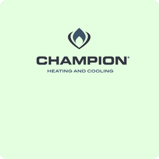 Champion