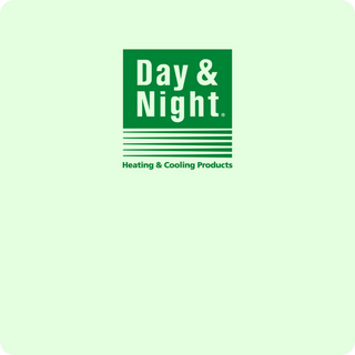 Day & Night