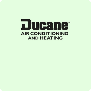 Ducane