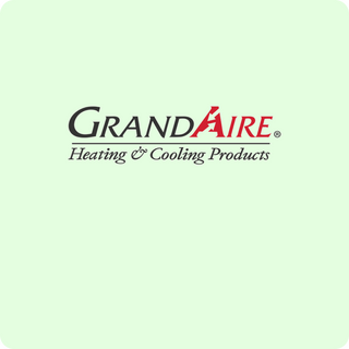 GrandAire