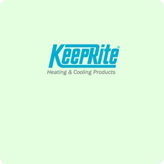 KeepRite