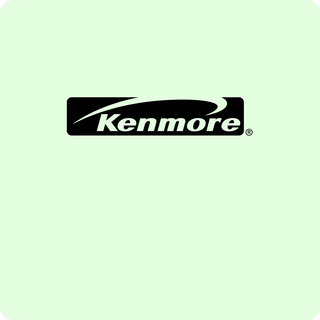 Kenmore