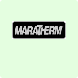 Maratherm
