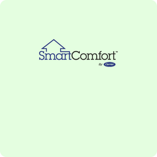 SmartComfort