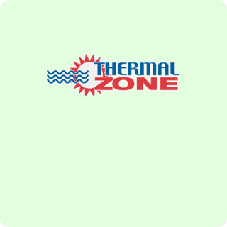 Thermal Zone