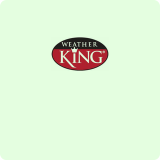Weatherking