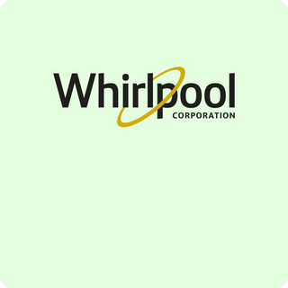 Whirlpool