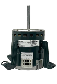 Carrier HD46MR121 Blower Motor ECM X13 3/4 HP