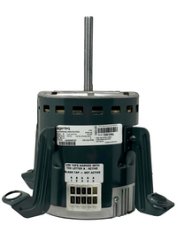 Payne HD46MR125 Blower Motor ECM X13 3/4 HP