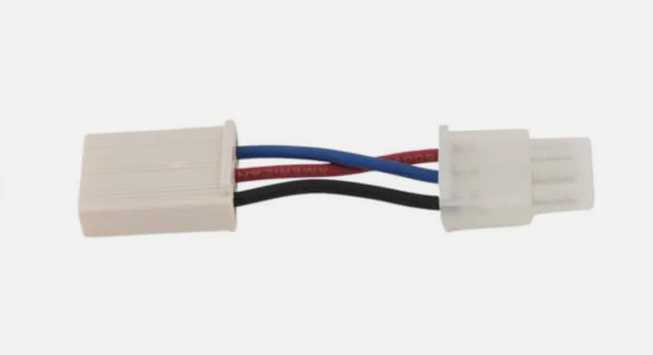 Genteq Rotation Reversing Harness - 5K016