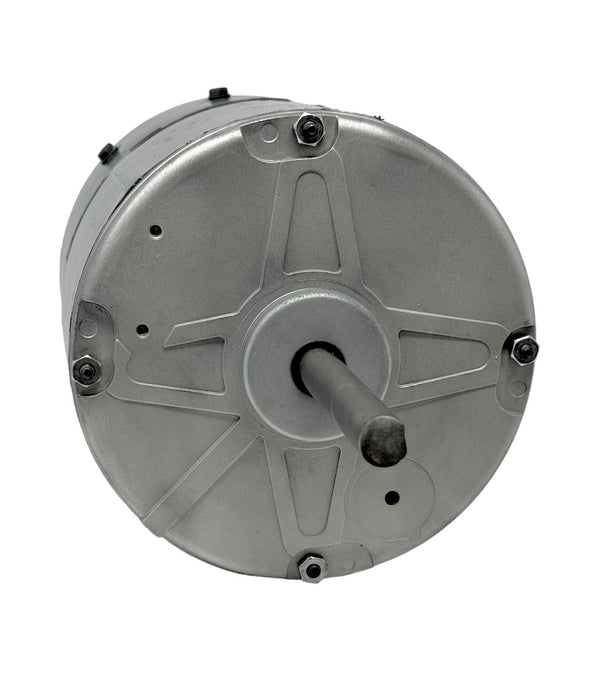 Bryant 589ANW060080AABG Blower Motor 2.3 1 HP