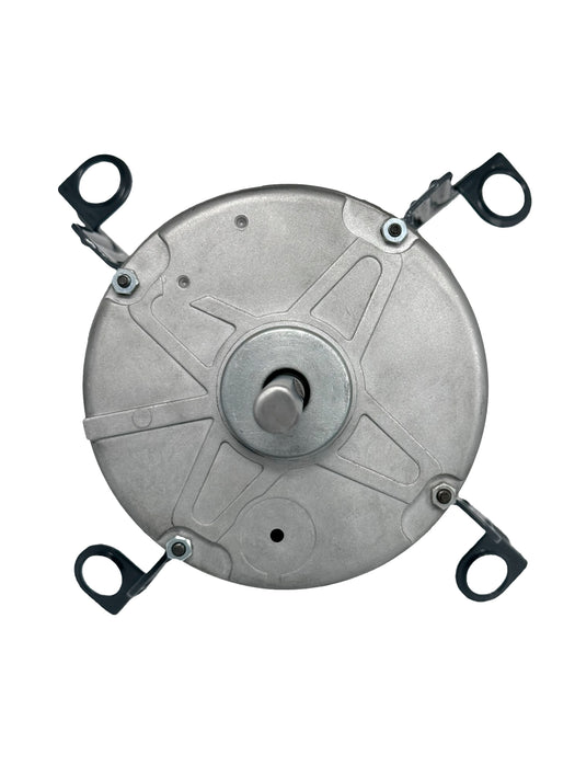 Motor de soplador Bryant 315AAV066155AEJA 3.0 1 HP 