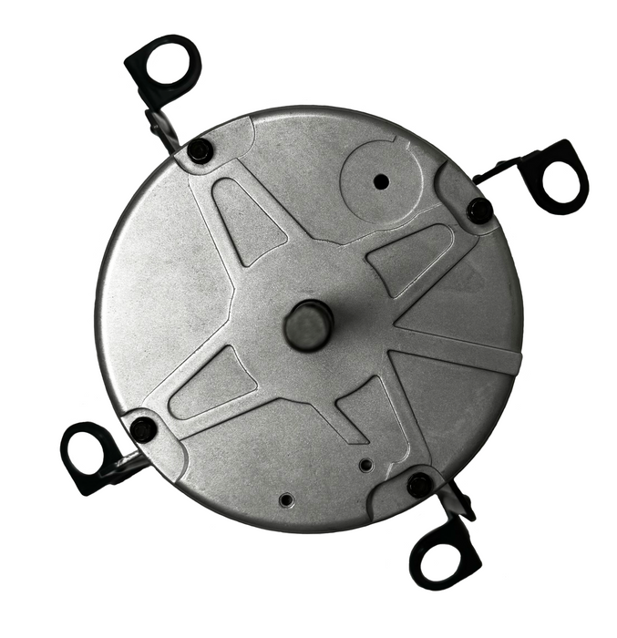 5SME39SXL013A Motor de soplador Genteq ECM X13 1 HP 